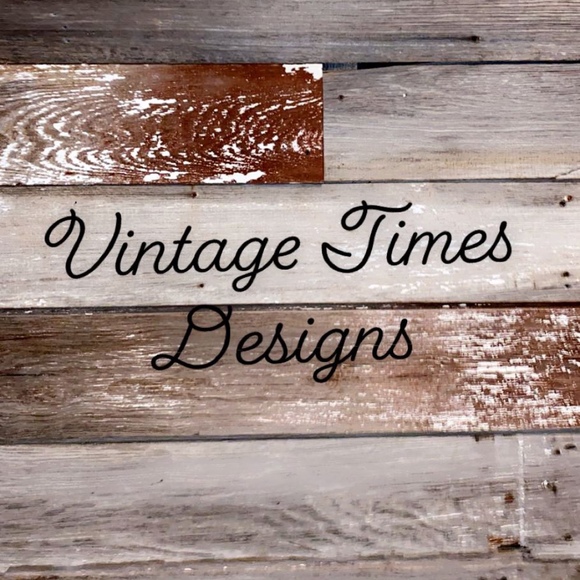 vintage_times